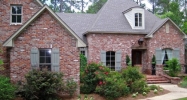 80 Marais Ridge Hattiesburg, MS 39402 - Image 16170796