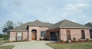 137 Brigade Ave Canton, MS 39046 - Image 16170765