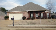 108 Kings Crossing Canton, MS 39046 - Image 16170763