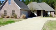 124 Addison Way Canton, MS 39046 - Image 16170762