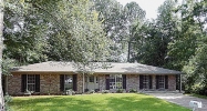 1106 Arlington Street Clinton, MS 39056 - Image 16170772