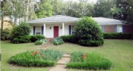 119 Newport Circle Clinton, MS 39056 - Image 16170768