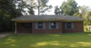 2416 Briargate Dr Gautier, MS 39553 - Image 16170782