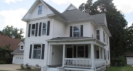 1911 N Grant Ave Springfield, MO 65803 - Image 16170733
