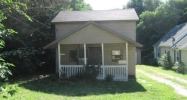 2330 N Boonville Ave Springfield, MO 65803 - Image 16170732