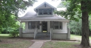 2043 N Franklin Ave Springfield, MO 65803 - Image 16170734