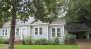 412 E Center St Canton, MS 39046 - Image 16170764