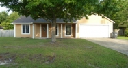 2509 Barbados Dr Gautier, MS 39553 - Image 16170781