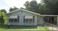 752 N Fulbright Ave Springfield, MO 65802 - Image 16170731