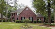 407 Daniel Cove Brandon, MS 39047 - Image 16170753