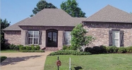 154 Woodlands Glen Circle Brandon, MS 39047 - Image 16170756