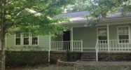 2201 Brookside Street Gautier, MS 39553 - Image 16170780