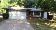 3001 W Hillcrest Ci Springfield, MO 65807 - Image 16170730