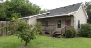 1131 East Locust St Springfield, MO 65803 - Image 16170729