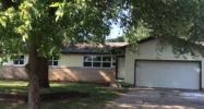 3221 S Dayton Ave Springfield, MO 65807 - Image 16170728