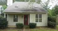 185b Cumberland Rd Brandon, MS 39047 - Image 16170750