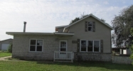 4556 E Farm Rd 116 Springfield, MO 65802 - Image 16170727