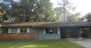 108 E Sproles St Clinton, MS 39056 - Image 16170770