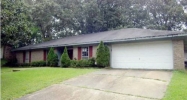 111 Trailwood Clinton, MS 39056 - Image 16170767