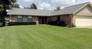 405 Windsor Drive Clinton, MS 39056 - Image 16170769