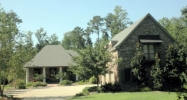 84 Marais Ridge Hattiesburg, MS 39402 - Image 16170799