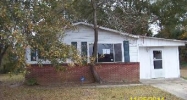 311 Conti Street Hattiesburg, MS 39401 - Image 16170795