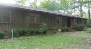 411 Roosevelt St Forest, MS 39074 - Image 16170778