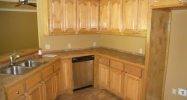 33 Bedford Forrest Ln Hattiesburg, MS 39401 - Image 16170741