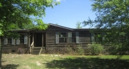 172 Taylor Way Brandon, MS 39047 - Image 16170746