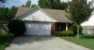 2799 Palmer Dr Gulfport, MS 39507 - Image 16170785