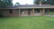 14782 Highway 501 Forest, MS 39074 - Image 16170777