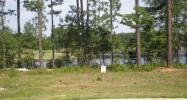 Lot C-2 Gleneagles Dr. Hattiesburg, MS 39401 - Image 16170790