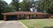 305 Bellevue Circle Kosciusko, MS 39090 - Image 16170745