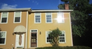 17 Greenwing Ct Jackson, MS 39211 - Image 16170743