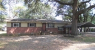 905 Montgomery Cir Hattiesburg, MS 39401 - Image 16170744