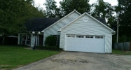 11 Starling Creek Booneville, MS 38829 - Image 16170736