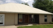 26 Taylors Turn Hattiesburg, MS 39402 - Image 16170805