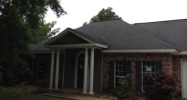 401 Dearborne St Hattiesburg, MS 39401 - Image 16170810