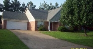 1952 Thomas St Horn Lake, MS 38637 - Image 16170819