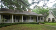 1540 Tracewood Dr Jackson, MS 39211 - Image 16170878