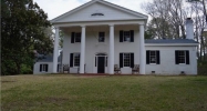 2622 LAKE CIRCLE Jackson, MS 39211 - Image 16170848