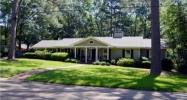 4130 CRESTVIEW DR Jackson, MS 39211 - Image 16170857
