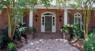 115 BRAE BURN DR Jackson, MS 39211 - Image 16170858