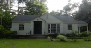425 Merigold Dr Jackson, MS 39204 - Image 16170877