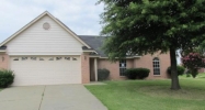 6763 Hunters Xing Horn Lake, MS 38637 - Image 16170817