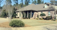 129 Seventeen Pl. Hattiesburg, MS 39402 - Image 16170807