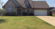 4355 Louden Dr Horn Lake, MS 38637 - Image 16170816