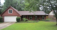 325 Woodcliff Dr Jackson, MS 39212 - Image 16170864