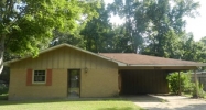 1020 Wooddell Dr Jackson, MS 39212 - Image 16170866