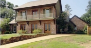 5 MEADOWBROOK ARBOR LN Jackson, MS 39211 - Image 16170859